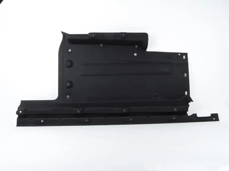 Underbody Lining - Right FIT FOR Q5 2010-,8R0 825 208  