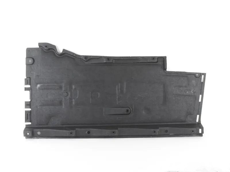Front Underbody Liner - Right FIT FOR A6L C7 2016-,4G0 825 208A  