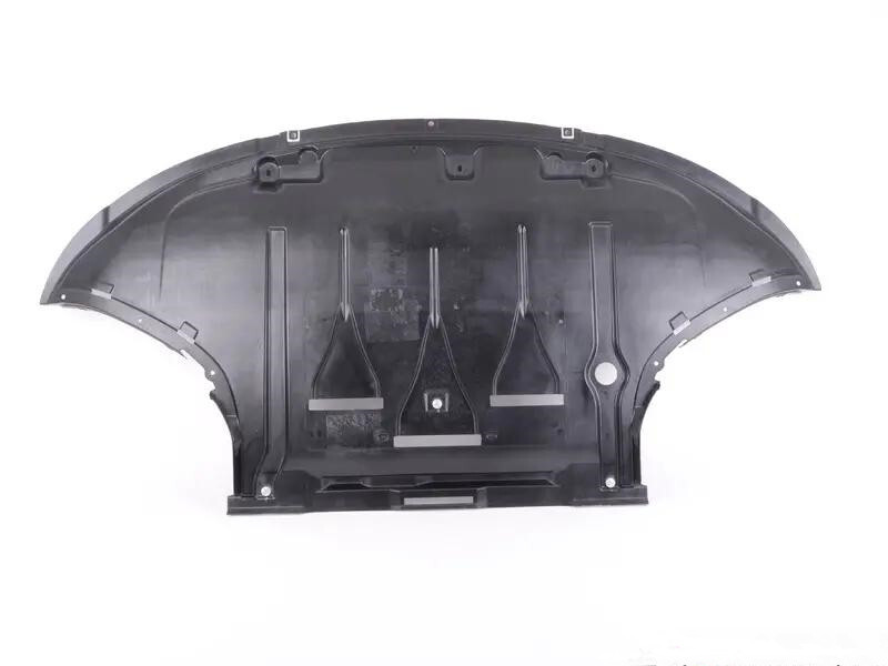Belly Pan - Front FIT FOR A6L C8 2018-,4F0863821K  