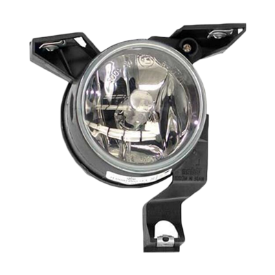 FOG LAMP FOR VW BEETLE 98-11,1C0 941 699B  