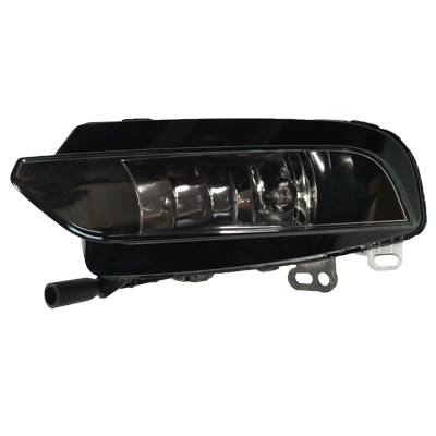 FOG LAMP FOR Audi A3 15-16  HATCHBACK,8V0 941 699 C  