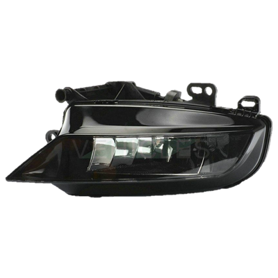 FOG LAMP FOR Audi A3 15-16  SEDAN,8V0 941 699 B  