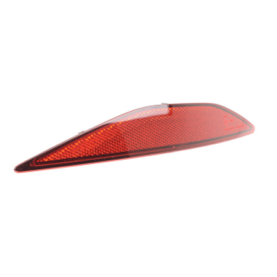 REFLECTOR fit for VW GOLF 7,5GG 945 106  