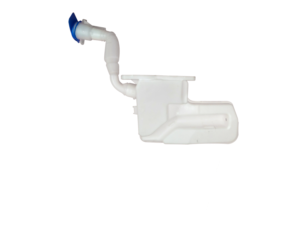 Windshield Washer Reservoir For OCTAVIA 2013-2015,A3,5Q0 955 453 A  