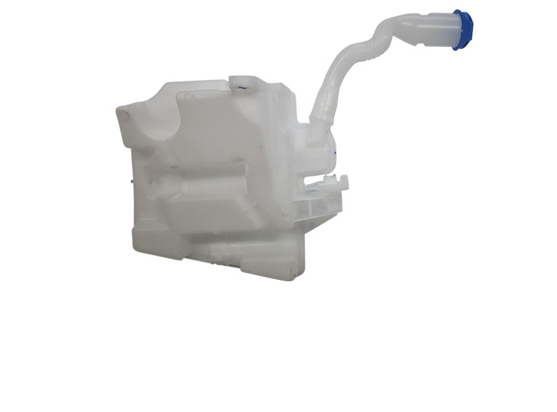 Windshield Washer Reservoir For POLO 2014,6RD 955 453A  6C0 955 453  
