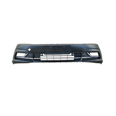 FRONT BUMPER ASSY fit for PASSA1T 2016  
