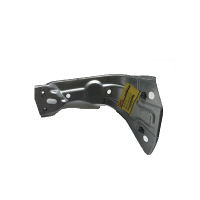 FENDER SUPPORT BRACKET fit for B7,3AA 821 1413AA 821 142  
