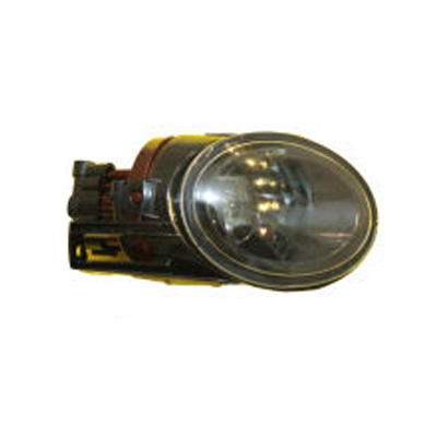 CONVEX LENS FOG LAMP fit for B6,3C0941699B  3C0941700B  