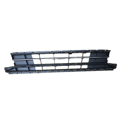 Bumpber grille W/Chrome stripe fit for VW - PASSAT B8,3G0 853 671K  