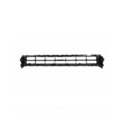 Lower Grille fit for cc2017,1T0 807 889B  1T0 807 890B  