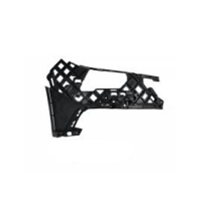 Front Bumper Bracket fit for cc2017,3GG807177  3GG807178  