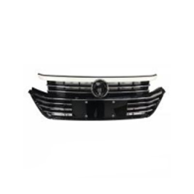 Grille  fit for cc2017,3GG853651C  