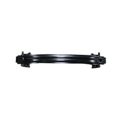 FRONT INNER BUMPER fit for TOURAN06-09  