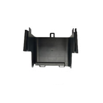 BATTERY BOX fit for TOURAN06-09,1K0 915 335 B  