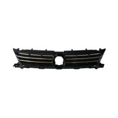 GRILLE fit for TOURAN2010,1T0 853 651C 1T0 853 651 BQ  