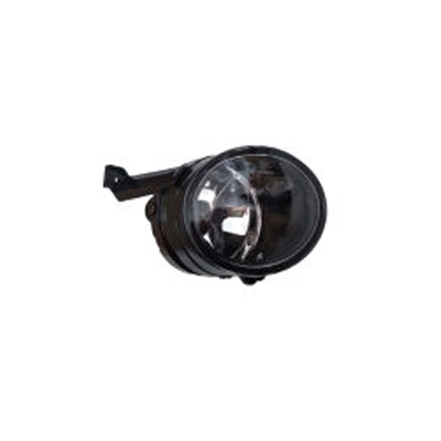 FOG LAMP fit for TOURAN06-09,1T0 941 699C  1T0 941 700C  