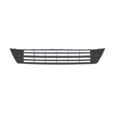 Lower grille fit for Caddy15,2K5853677  