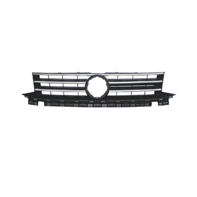 Grille (low configuration) fit for Caddy15,2K5853653B  