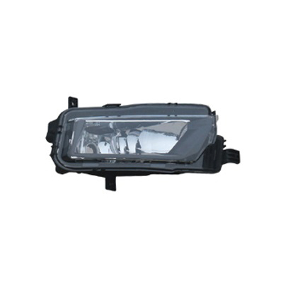 Fog lamp (right) fit for Caddy15,2K5945662  
