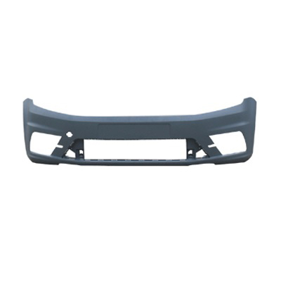 Front Bumper fit for Caddy 15,2K5807221  