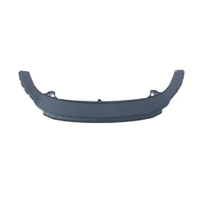 Deflector fit for Caddy 15,2K5807905A  