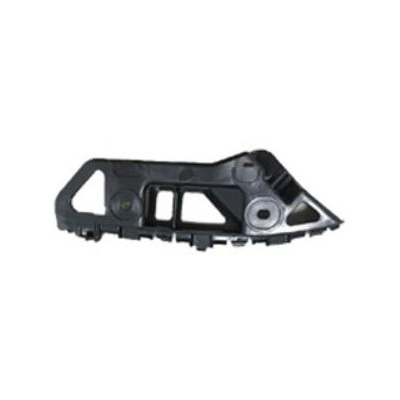 Bumper Bracket (right) fit for Caddy15,2K5807184  