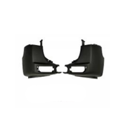 REAR BUMPER BRACKET fit for CRAFTER 07-11 12-16  