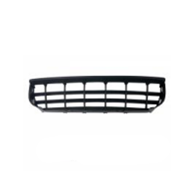 BUMPER GRILLE fit for CRAFTER 07/11 - 12/16,2E0 807 835 A  