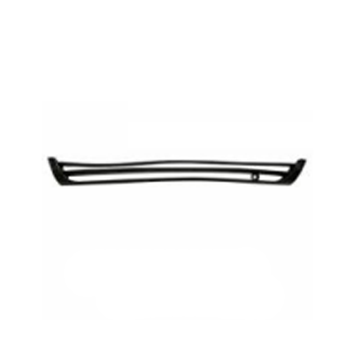 GRILLE fit for SCIROCCO R- Mod. 2010,1K8 853 761 C  
