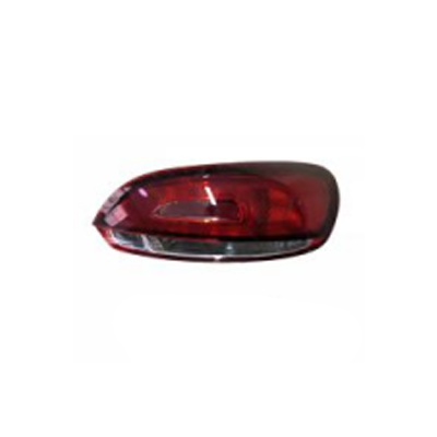 TAIL LAMP fit for SCIROCCO - Mod. 2008,1K8 945 095N 1K8 945 096N  