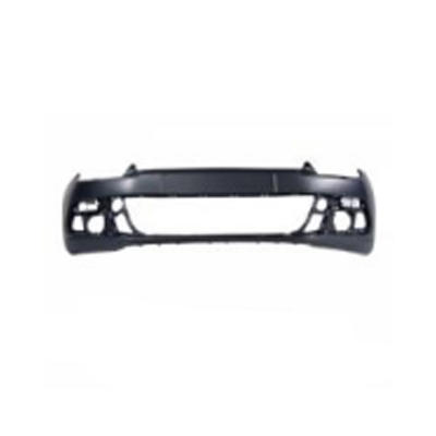 FRONT BUMPER fit for SCIROCCO - Mod. 2008,1K8 807 217M  