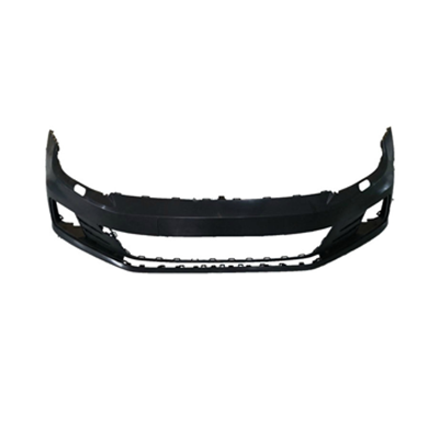 FRONT BUMPER fit for SCIROCCO 2015,1K8 807 217 Q GRU  
