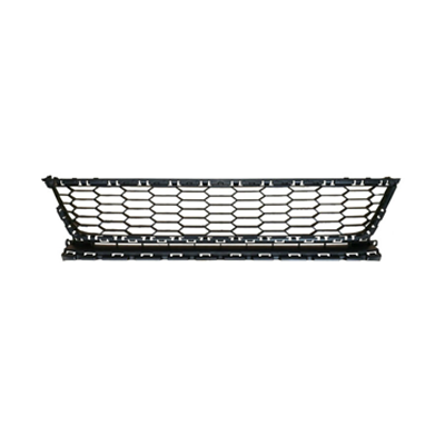 GRILLE,LOWER fit for SCIROCCO 2015,1K8 853 677B  
