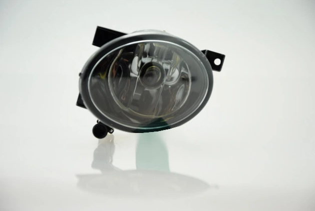 FOG LAMP LH FIT FOR TOUAREG 2011,7P6 941 699  