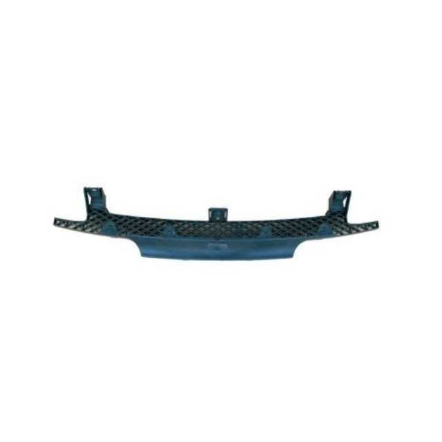 Bumper grille bracket FIT FOR TOUAREG 2011,7P6807192  