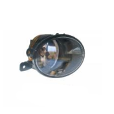 FOG LAMP fit for Transporter T5,7E0 941 699A 7E0 941 700A  