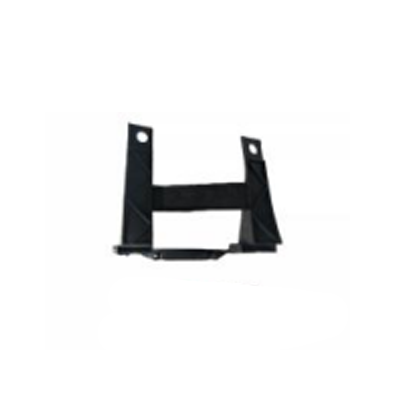 HEAD LAMP BRACKET fit for Transporter T5,7H0 941 405A  7H0 941 406A  