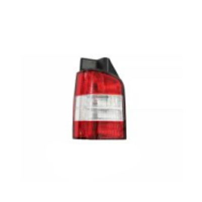 REAR LAMP fit for Transporter T5,7H0 945 095G  7H0 945 097G  