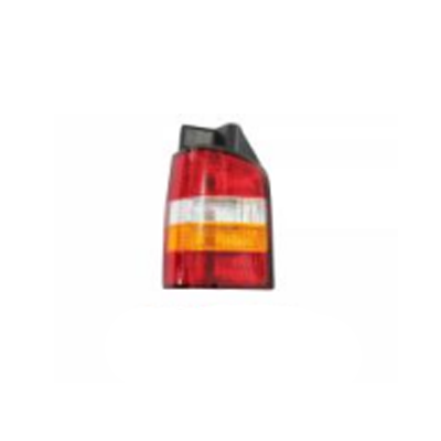REAR LAMP fit for Transporter T5,7H5 945 095G   7H5 945 096G  