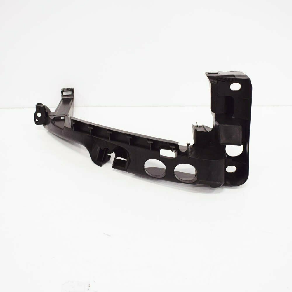 HEAD LAMP BRACKET FIT FOR A3 2011-2013,8P0 805 607A8P0 805 608A  