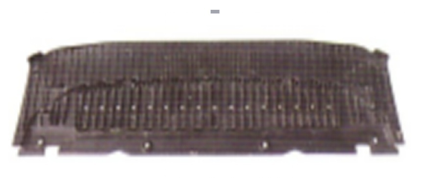 SLINE CLOSING ELEMENT FIT FOR A4 B8 PA 13-15,8K0 807 611 B  