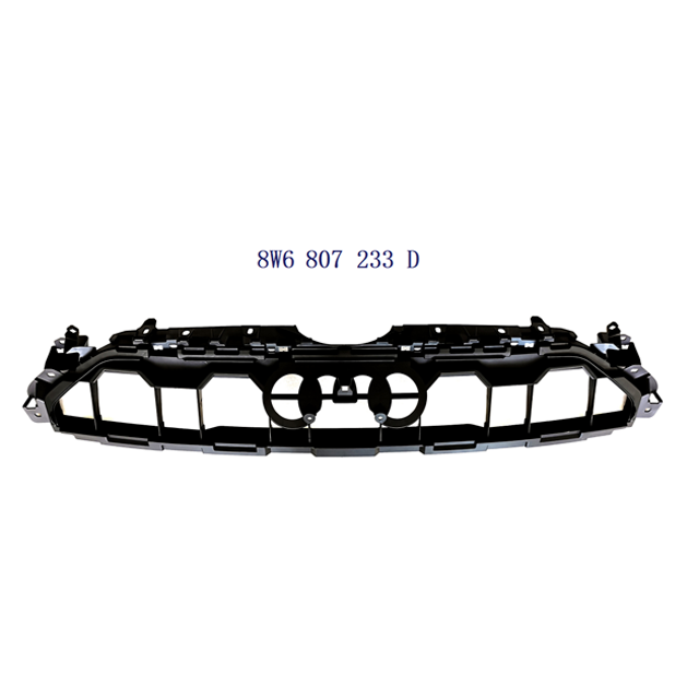Grille Molding FIT FOR A5 2020,8W6 807 233 D  