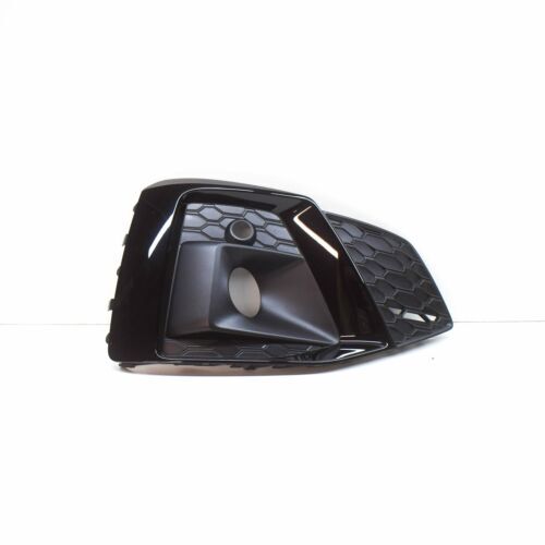 FOG LAMP COVER-LEFT FIT FOR A5 2020,8W6 807 681 T  