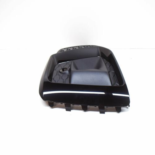 FOG LAMP COVER-RIGHT FIT FOR A5 2020,8W6 807 682 T  