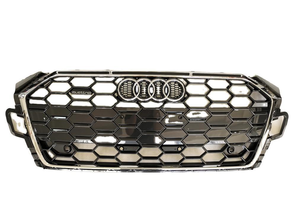 Center Grille FIT FOR A5 2020,8W6 853 651 BJ T94  