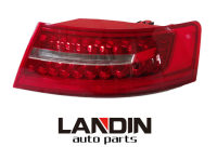 TAIL LAMP FIT FOR A6 - Mod. 11/08 - 11/11,4F5 945 095 J  4F5 945 096 J  