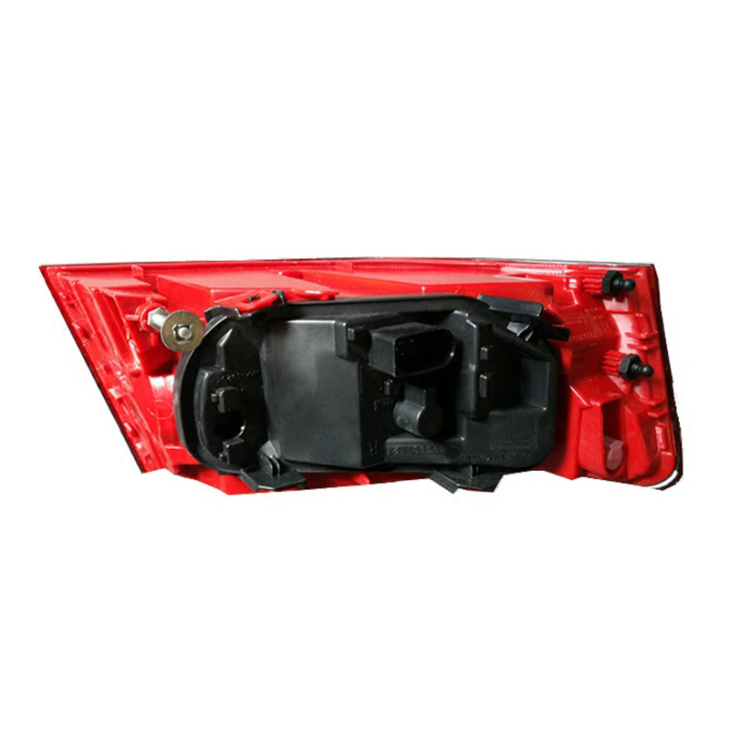 TAIL LAMP FIT FOR A6 - Mod. 11/08 - 11/11,4F5 945 095 J  4F5 945 096 J  