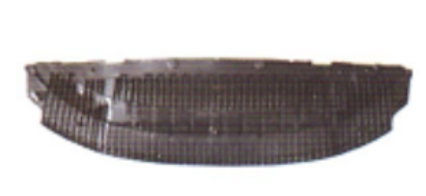 CLOSING ELEMENT FIT FOR A7 12-15,4G8 807 611 C  