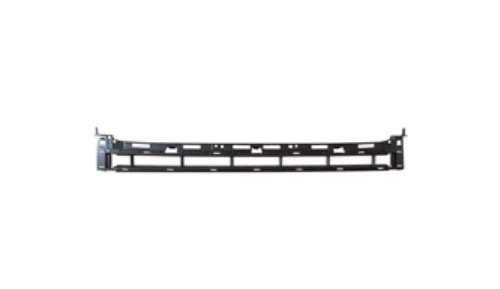LOWER GRILLE FIT FOR A7 12-15,4G8 807 683  