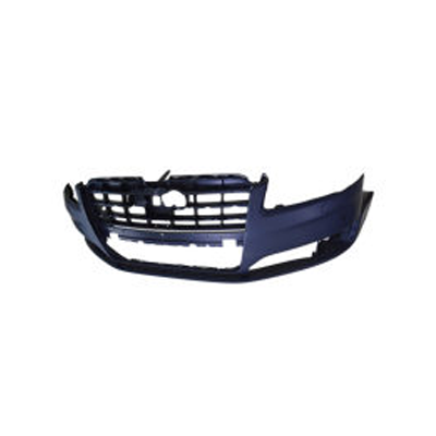 FRONT BUMPER HIGH LEVEL FIT FOR A8 D4 PA,4H0 807 437  